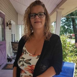 Meet your Posher, Diane